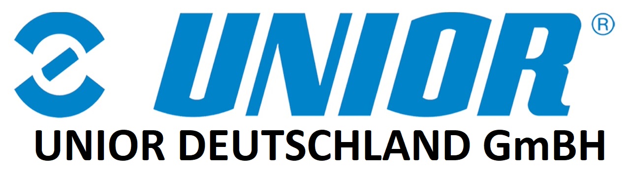 Home [unior-deutschland.com]